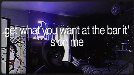 Exploring Dion's Irish Underground Music Scene