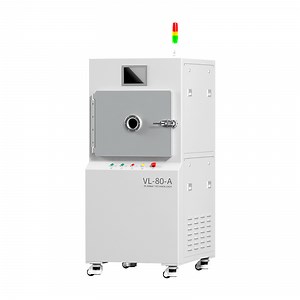 [Hot Item] Catheter Hydrophilic Coating Plasma Pretreatment