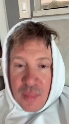 Actual Top 5 Christmas Movies #Christmas #movies #comedies #action | Dave Landau