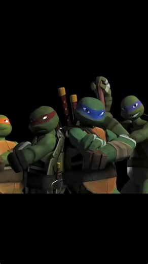 Stewie Just Said That! #FamilyGuy #TeenageMutantNinjaTurtles #20thTelevision #Nickelodeon #Disney