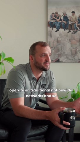 Health Shares: Lower Costs and Flexible Enrollment