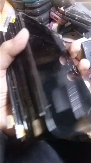 All company model folder change 5G 4G ##