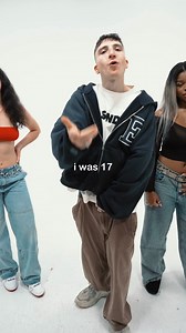 387K views · 10K reactions | they used to call me eminem wannabe… #phonkmusic #phonk_music #phonk | Token | Facebook