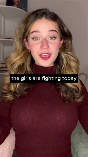 OpenAI vs Nvidia: Understanding the AI Rivalry