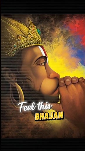 More Sankat Ke Kataiya HanumanHanuman Bhajan 🚩🚩Bajrangbali Status 🙏🙏|#hanuman #shorts#viralbhajan