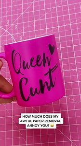 1.3K views | Filthy Sentiments on Reels | Facebook