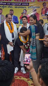 115K views · 6.6K reactions | Deva Thapa | Payal Thapa | Facebook