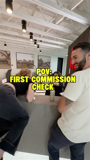 Today we went undercover to capture a moment that you only get once!💰