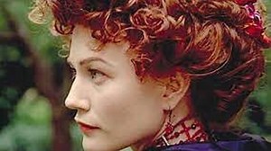 Bride of the wind (2001) VOSE