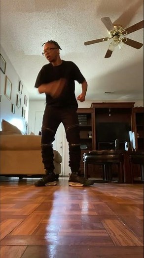 Chief Keef "Faneto" (Official Dance Video)