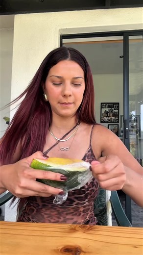 Jessica Diener on Instagram: "Yummy 🍉"