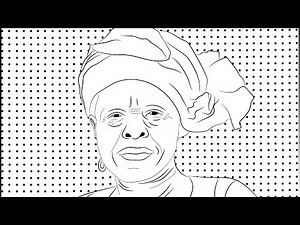 Olúwolé’s African Metaphysics