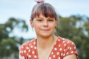 'We’re not "vulnerable" by virtue of disability': How language propels a culture of violence toward women with disabilities