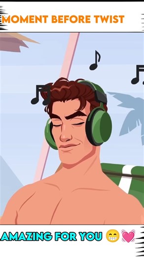 “They Laughed at Her… Then This Happened 😳”