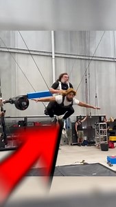 819K views · 53K reactions | Así es como LUCE la PELÍCULA de MINECRAFT SIN EFECTOS ESPECIALES!!  #minecraft | Angel OB | Facebook