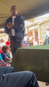 Marrabenta VelhaGuarda on Reels