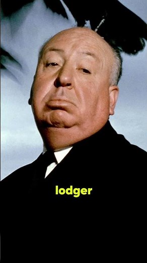 Hitchcock’s Greatest Films in Stunning 4K | Classic Thriller Collection