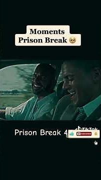 PrisonBreak Movies! 🔓Dive into a world of thrilling escapes, intense drama, and unstoppable action.