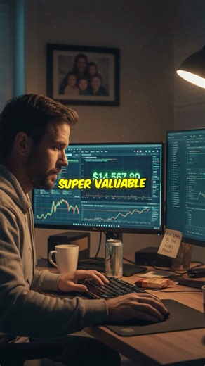 IS IT POSSIBLE to Succeed Without Working Hard? | Joe Rogan 🤔