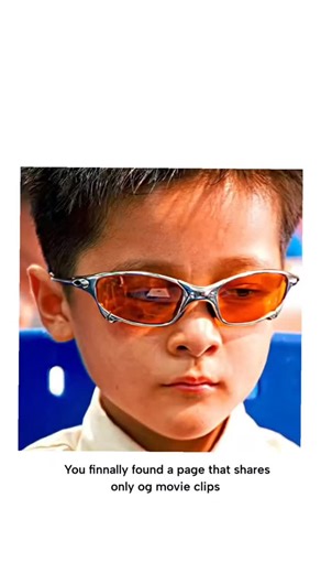 PEAKCINEMA™ on Instagram: "CJ7 is a 2008 Chinese science-fiction comedy film directed by and starring Stephen Chow. The story follows Ti, a poor construction worker who struggles to provide a better life for his young son, Dicky. While collecting scraps from a construction site, Ti finds a strange, colorful ball that he brings home as a toy. This object soon reveals itself to be CJ7, a cute alien creature with magical powers. CJ7 helps Dicky in school and brings joy into their difficult lives, u