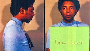 Coded message shows Gangster Disciples founder Larry Hoover should stay in Supermax, feds say