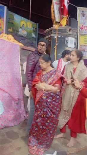 giriraj ji और puchri ka lota ke darshan 🙏🏼🙏🏼🙏🏼🙏🏼🙏🏼🌺#shortsviral #trandingshorts