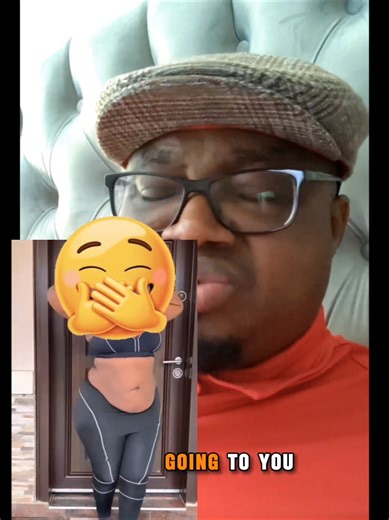 Cultural Fashion Comparison: Nigerian vs South African Women