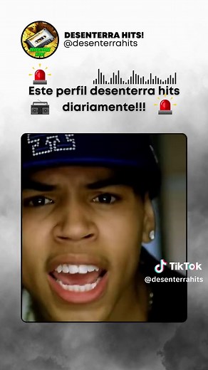 Run It! - Chris Brown ft Juelz Santana (2005) #chrisbrown #juelzsantana #runit #featuring