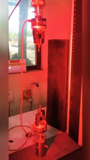 conveyor belt inspection #materialhandling #powerplantengineering #conveyormachine