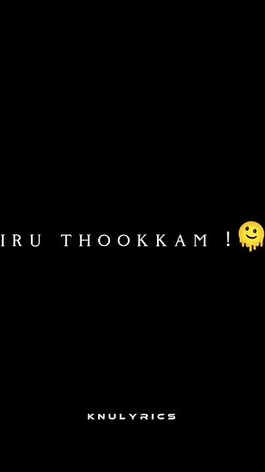 Adai Mazhai Varum black screen lyrics #tamilshorts #blackscreen #feedshorts #vaseegara #romanticsong