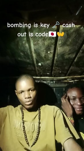 Evil❌JAPAN.CHIEF❌😪💔 (@japan_chief)’s videos with original sound - CHE_CHEREM🎭🌹✝️