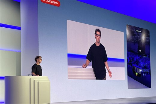 How much are the Meta Ray Ban smart glasses? See what it will run you