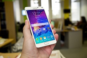 Top 10 Productivity Mobile Apps of 2014 According to Google