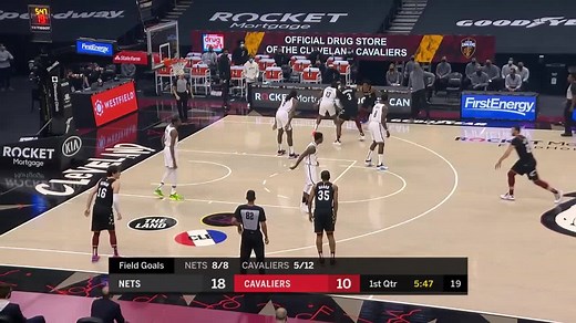 25K views · 346 reactions | Collin Sexton Highlights Vs Nets - 42PTS , 5REBS , 5ASTS , 2STLS , 1BLK  - NBA #SportsUpdates | Sports Updates - Basketball And Volleyball | Facebook