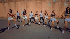 98K views · 6.1K reactions | Now United - Sunday Morning | M o o d | Facebook