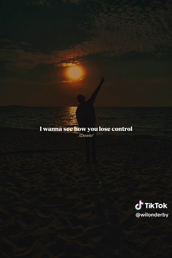 Even If the Sky is Falling Down - Jay Sean Lyrics