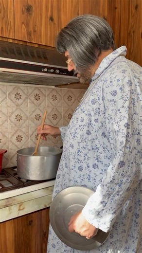 A cure for all sickness | Sooshi Mango