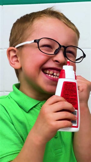 Unleash the MAGIC of Minecraft Hairstyles! 💇‍♂️✨