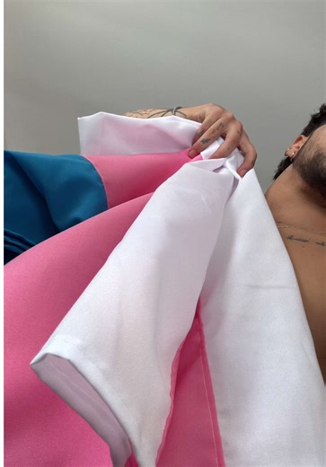 Inspirational Tattoo Ideas for Transboys