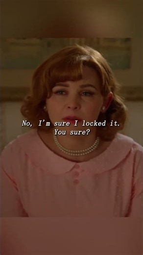 What Women Want (2000)|A man gains the ability to hear women’s deepest thoughts.