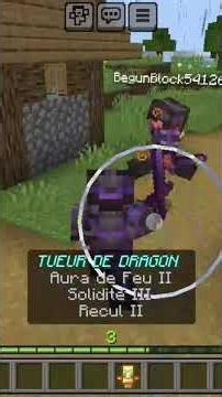 quand ont tue mon chien