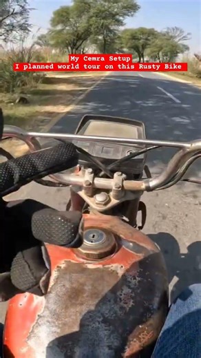 The most repeated question on my video camera setup