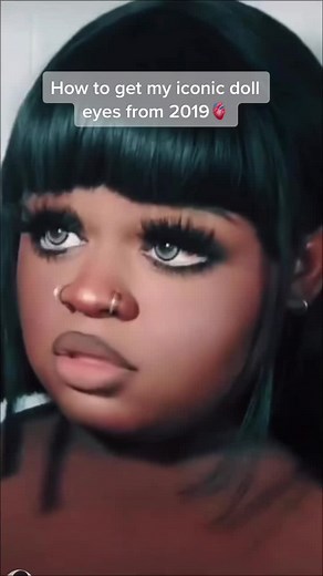 Desire perry on TikTok