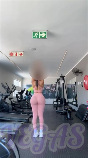 Body Contouring Insights: My Body, My Choice