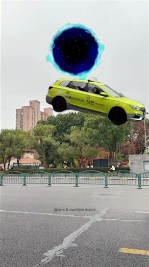 "CARS EPIC EDIT – Part 4 🚗💥 Insane Cinematic Power & Viral Beats!"