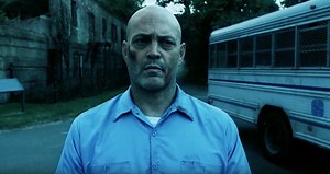 ‘Brawl in Cell Block 99’ Trailer: Vince Vaughn is Forced to Commit Brutal Acts of Violence — Watch