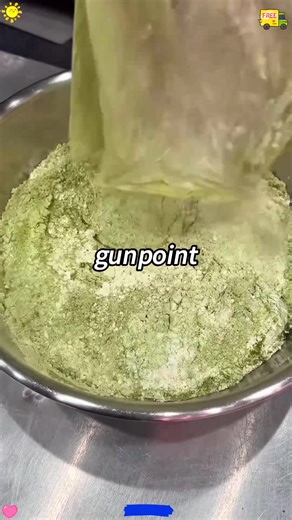 Second Date Update Insights from Brooke and Jubal