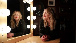 Elisabeth Moss Makes Rare Comments About Scientology: It’s ‘Misunderstood’