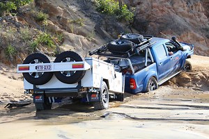 1.3K reactions · 354 shares | NEW 2016 MDC - Market Direct Campers...