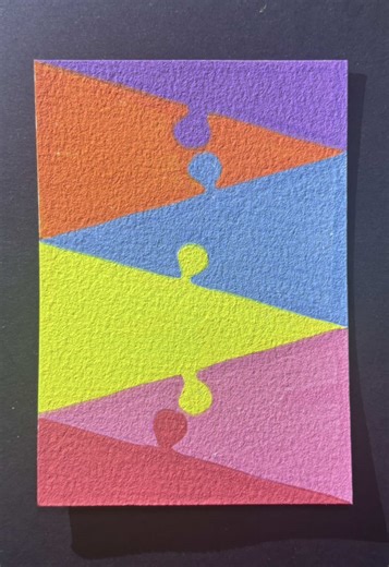 Daily Drawing and Coloring Ideas for Relaxation